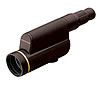 Leupold Gold Ring 12-40x60 